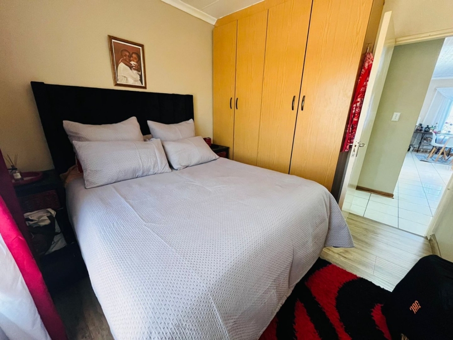 3 Bedroom Property for Sale in Grasslands Free State